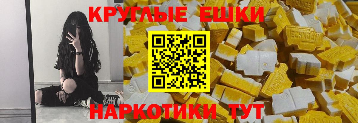 Ecstasy Philipp Plein Домодедово