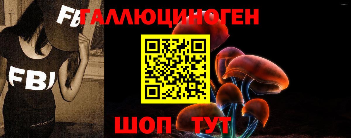 Галлюциногенные грибы ЛСД Домодедово